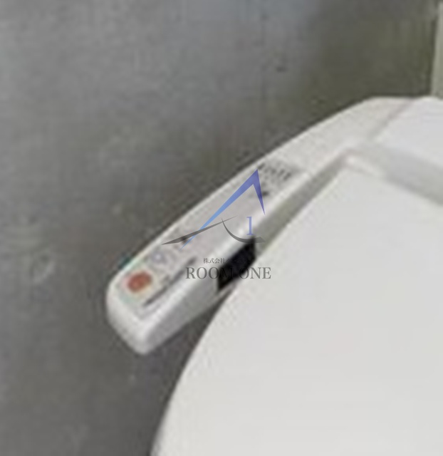 エクセルコートイズミ