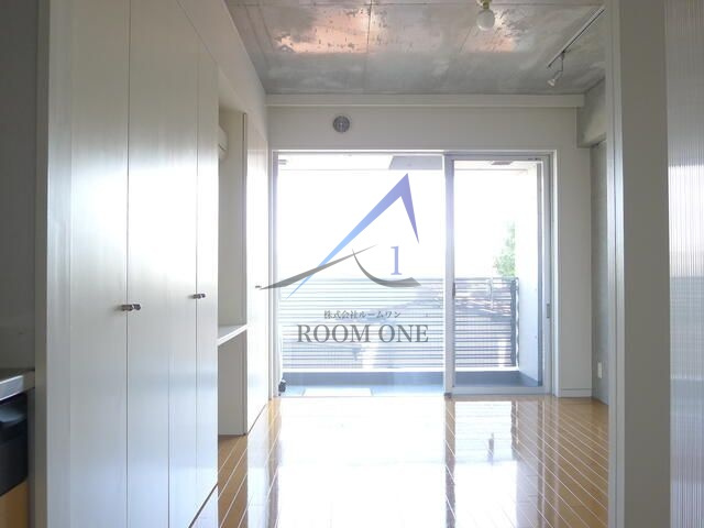 エクセルコートイズミ