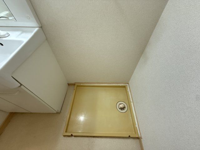 レジデンス英賀保のその他