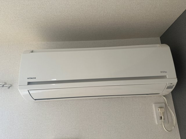 グリーンヒルズ　ＴＯＲＡＪＡの設備