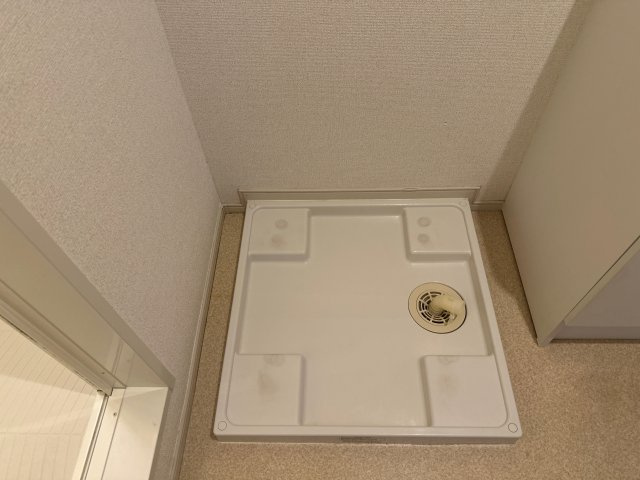 グリーンヒルズ　ＴＯＲＡＪＡのその他