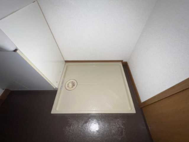 ブリーズのその他|
