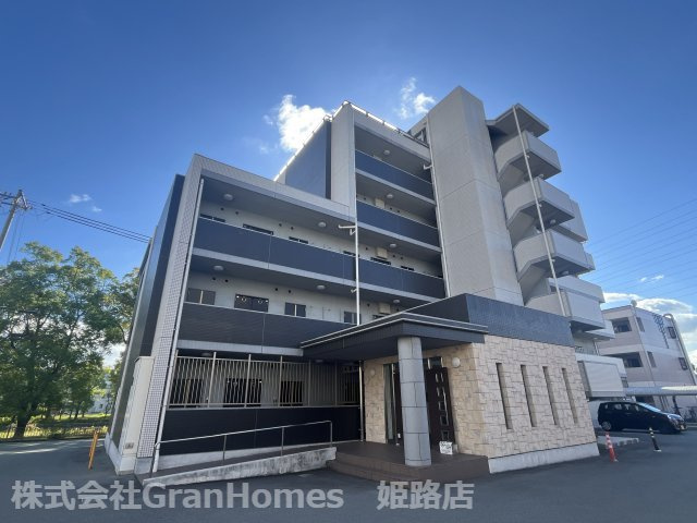 ポーシェガーデン２