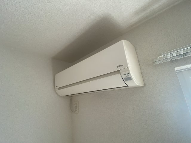アドラブール　ラシュレⅡの設備