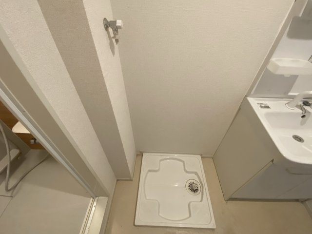 アドラブール　ラシュレⅡのその他