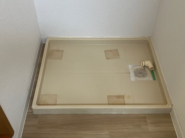 グリーンコート野里のその他