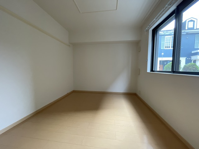 フェリア糸井Ｆの子供部屋