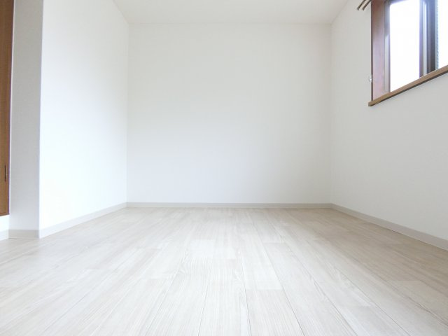ファミーユ千代田の設備