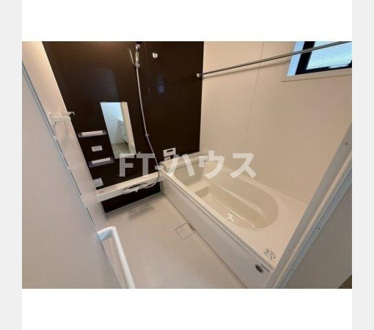 Kolet船橋松が丘#10のその他|その他画像