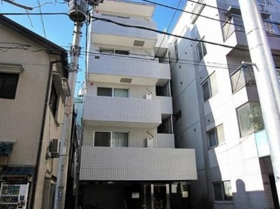 【外観】 | サンヒルズ