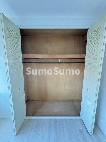 アルボール西道頓堀のその他