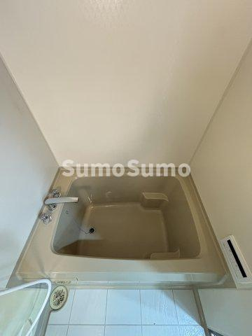 アルボール西道頓堀のその他