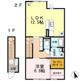 D-ROOM柳井の画像