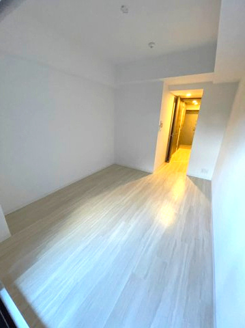 S-RESIDENCE庄内通North　名古屋市賃貸　仲介手数料無料の内装