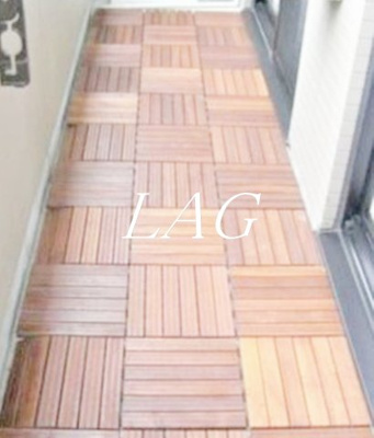 【バルコニー】 | レガロ新御徒町ステーションパレス | バルコニーです。