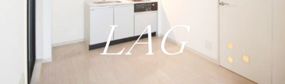 【居間・リビング】 | レガロ新御徒町ステーションパレス | 洋室のお部屋です。