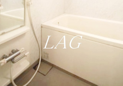 【浴室】 | レガロ新御徒町ステーションパレス | お風呂です。