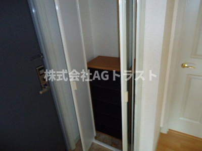 【その他】 | メゾンパルⅡ