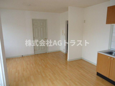 【その他】 | メゾンパルⅡ