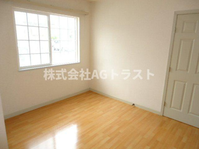 【内装】 | メゾンパルⅡ