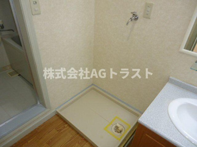 【設備】 | メゾンパルⅡ