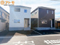 富士宮市貴船町第1　新築戸建て　2号棟の画像