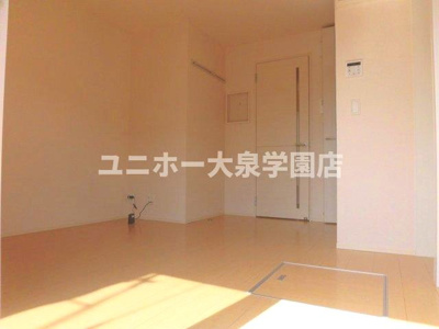 【寝室】 | アストレア