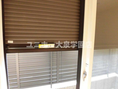 【設備】 | アストレア
