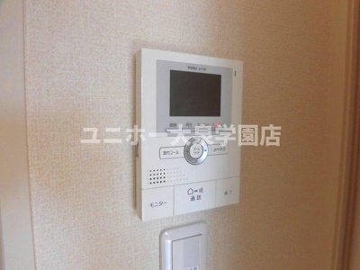 【セキュリティ】 | アストレア