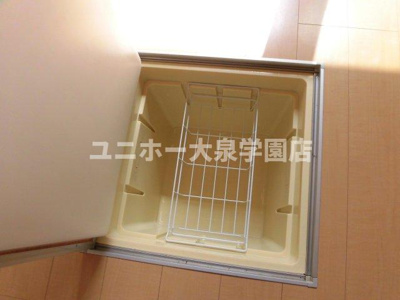 【収納】 | アストレア