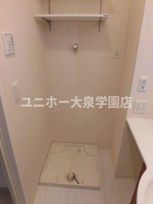【その他】 | アストレア