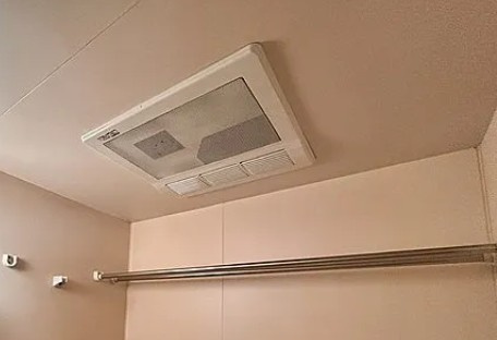 サンテミリオン目白西の設備