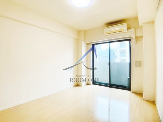 リアルスウィート三軒茶屋