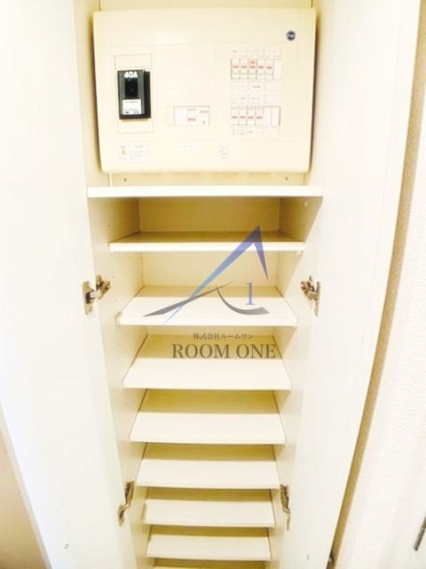 リアルスウィート三軒茶屋