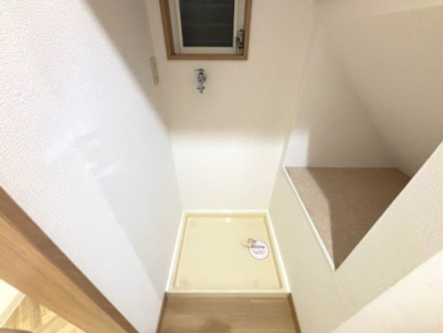 摩耶の家の設備