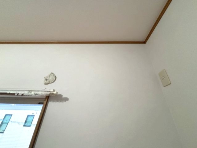 摩耶の家の設備