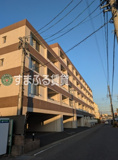 フレスト岡崎大樹寺　岡崎市大樹寺の画像