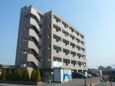 シーベル