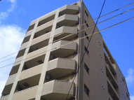 エイペックス京町堀Ⅱの画像