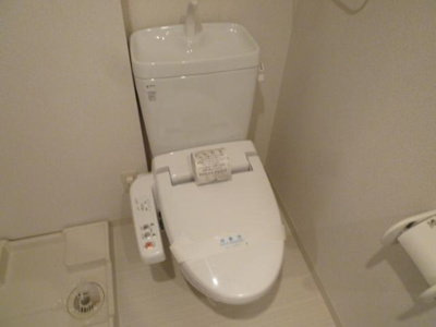  | エイペックス京町堀Ⅱ