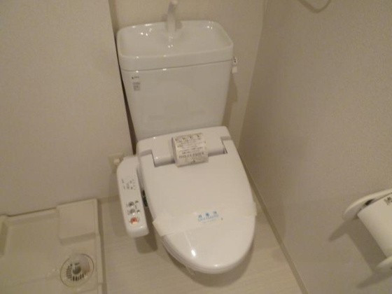  | エイペックス京町堀Ⅱ