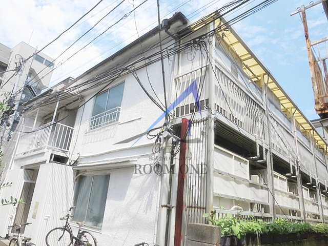 恵比寿セントラル