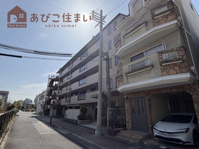 せせらぎ