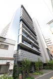 プレサンスOSAKA DOMECITYビーツの画像