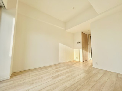 【子供部屋】 | サムティ姫島フェリチェート