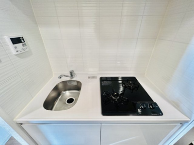 【キッチン】 | サムティ姫島フェリチェート