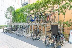 ＭＯＭＥＮＴＯ　ＳＨＩＯＤＯＭＥの設備