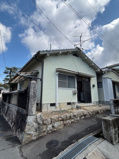 岡田貸家の画像