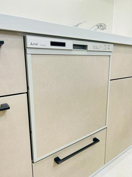 名古屋市天白区植田３丁目の中古マンションのその他