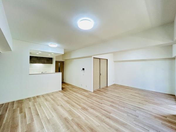 名古屋市天白区植田３丁目の中古マンションのその他